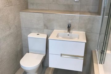 Steve-Edwards-and-Son-Royal-Oak-Redevelopment-complete-toilet